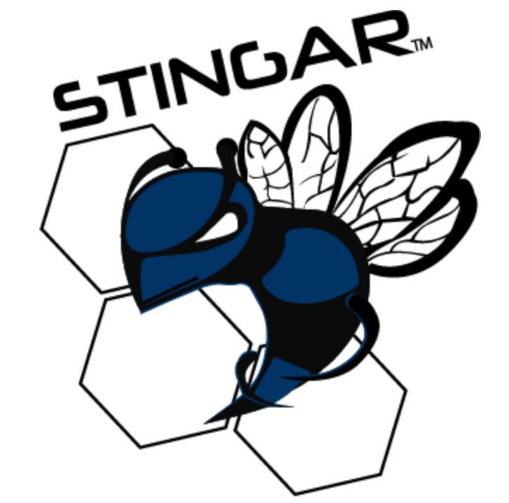 STINGAR Intelligence — project preview